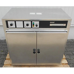 E 14379 D - Drying Oven MEMMERT UL 50