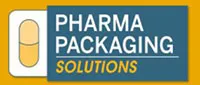 Pharma Packaging Solutions