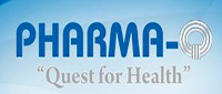 Pharma Q (Pty) Ltd