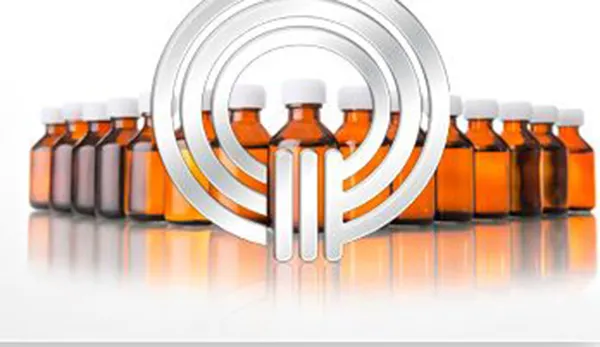 LIQUIDS, CREAMS AND OINTMENTS