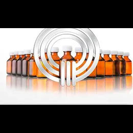 LIQUIDS, CREAMS AND OINTMENTS