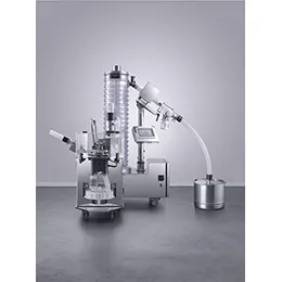 Dust Tight – 4 Parameters tablet tester