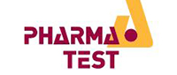 Pharma Test Apparatebau AG