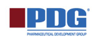 Pharmaceutical Development Group, Inc.