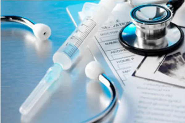 DRUG POST-LAUNCH ACTIVITIES