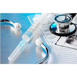 DRUG POST-LAUNCH ACTIVITIES