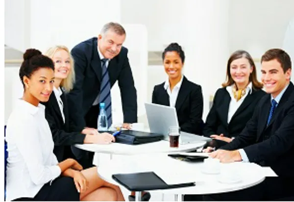 QUALITY ASSURANCE AND COMPLIANCE