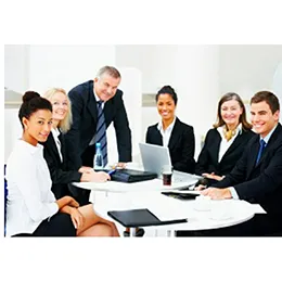 QUALITY ASSURANCE AND COMPLIANCE