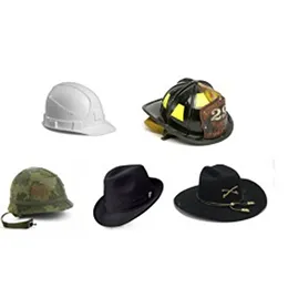 SPECIALTY SERVICES