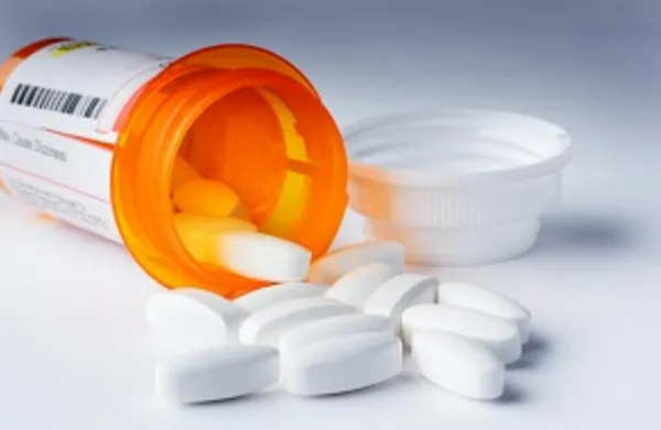 STRATEGIC DRUG DEVELOPMENT SERVICES