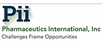 Pharmaceutics International Inc