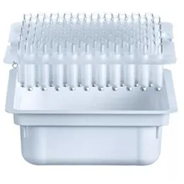 3ML CARTRIDGE