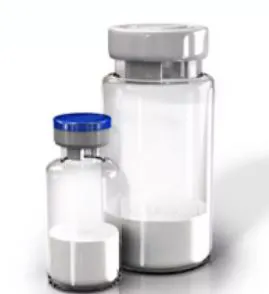 Lyophilization