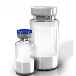 Lyophilization