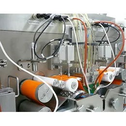 R AND D EQUIPMENT