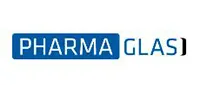 Glass ampoule Type C