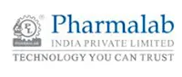 Pharmalab