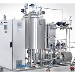 CIP – SIP SYSTEMS