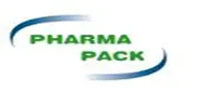 Pharmapack Technologies Corporation