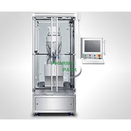 LFM-08 Modular counter