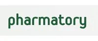 Pharmatory Oy