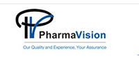 PharmaVision San. ve Tic. A.S.