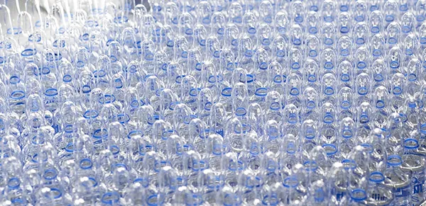Injectable Cephalosporin