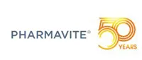 Pharmavite