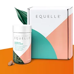 EQUELLE