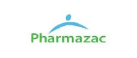 Pharmazac S.A.