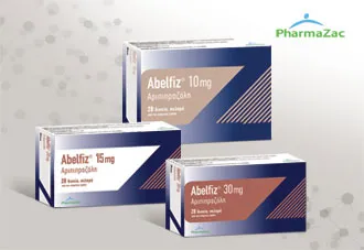 Abelflz