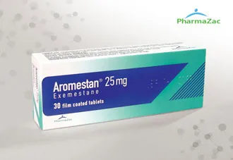 Aromestan