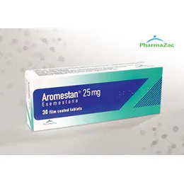 Aromestan