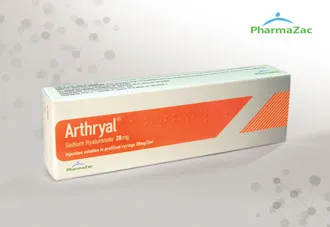 Arthryal