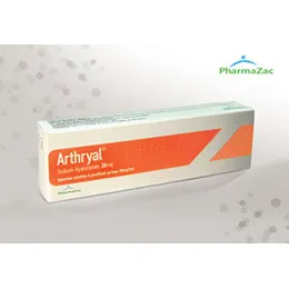 Arthryal