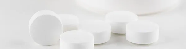 Bone and joint health