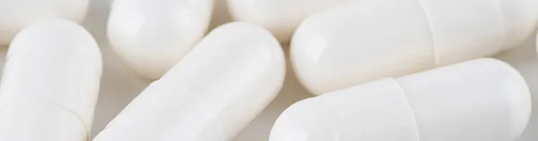Probiotics