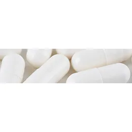 Probiotics