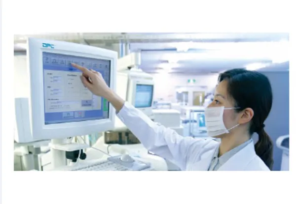 CLINICAL TESTING