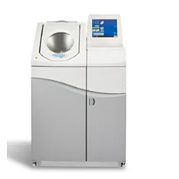 TISSUE PROCESSOR
