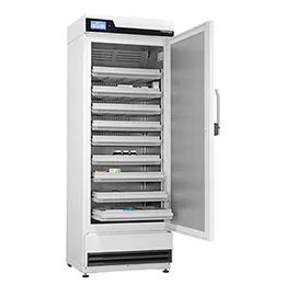 Pharmaceutical Refrigerator MED 340 ULTIMATE