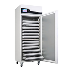 Pharmaceutical Refrigerator MED 520 ULTIMATE