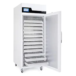 Pharmaceutical Refrigerator MED 720 ULTIMATE