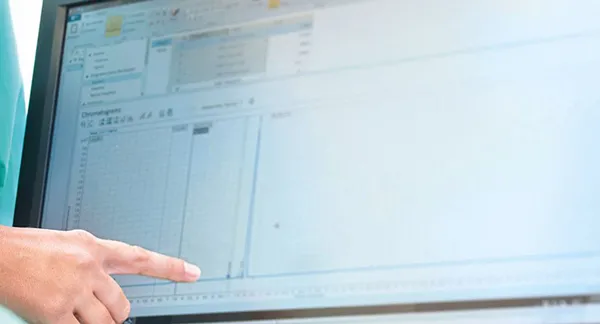 Analytical Method Validation