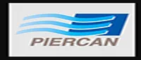 PIERCAN