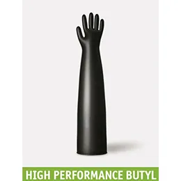 BHP