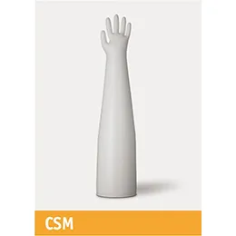 CSM