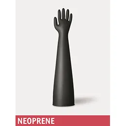 NEOPRENE