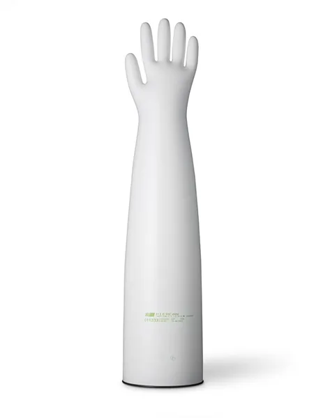 Polyurethane CSM
