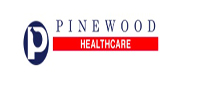 Pinewood Healthcare
